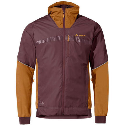 Funktionsjacke MENS ALL YEARMOAB JACKET II
