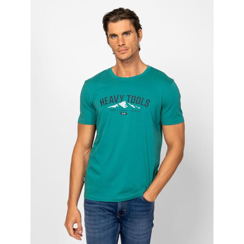 05e41256-12e3-4de1-95f7-369ac825c347_c9