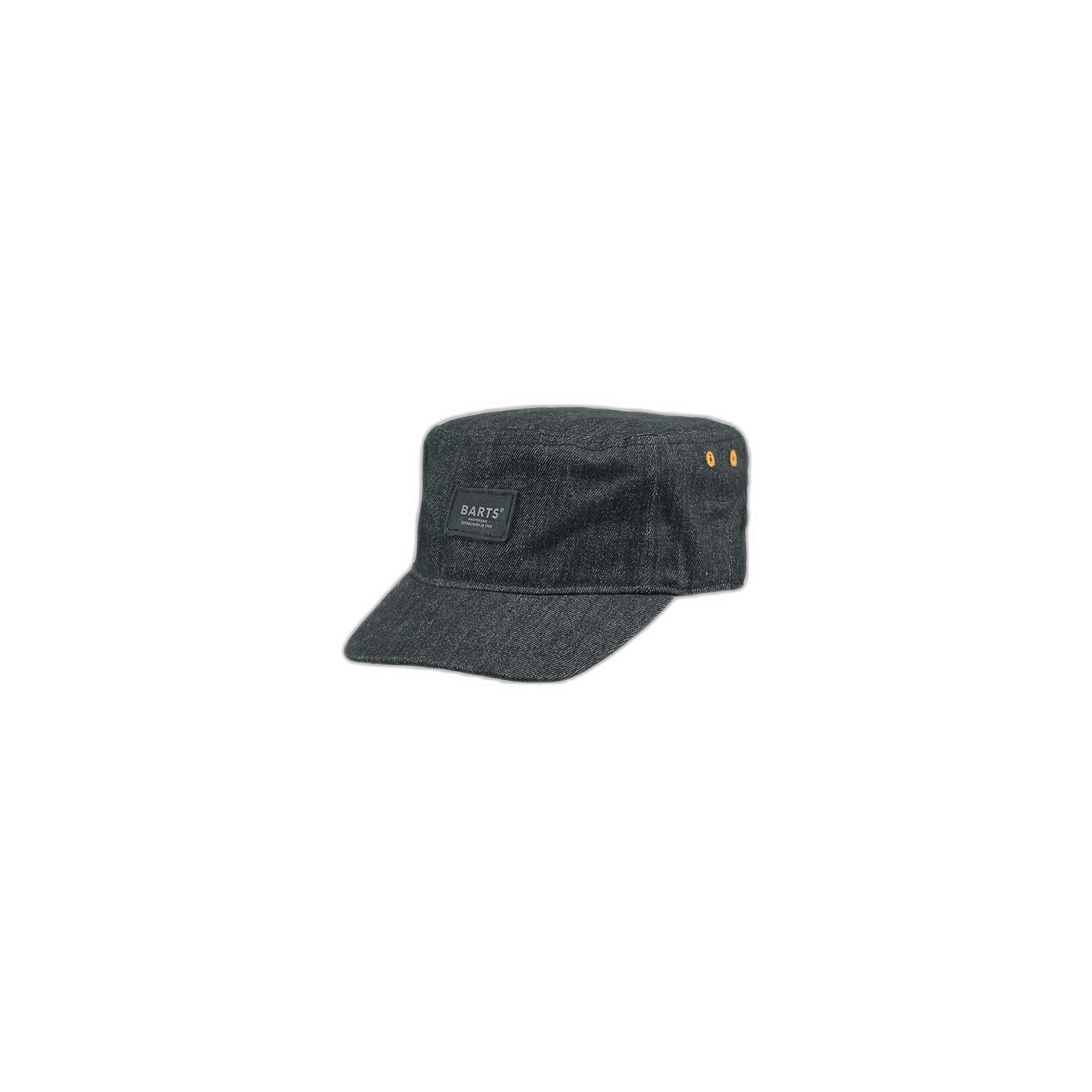 Barts - Casquette Barts Montania - Casquette - Noir - No Size - Decathlon