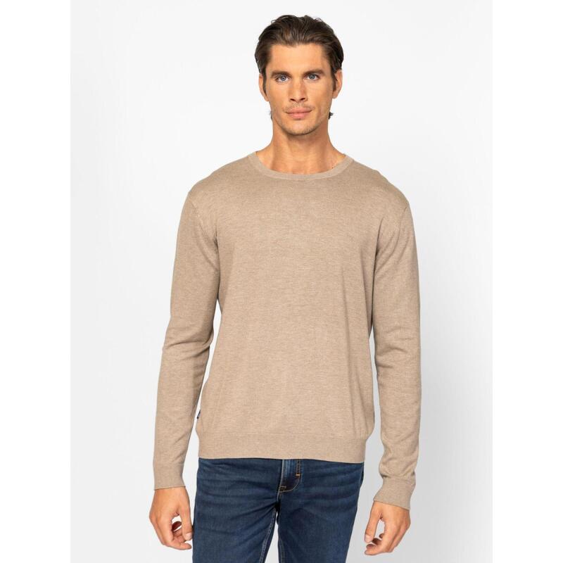 834dd868-59c9-4b26-a6fd-a5e7f7572752_c27