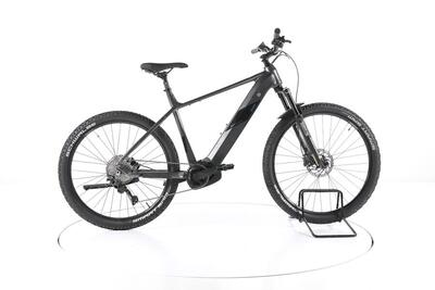 Tweedehands - morrison mohawk e-bike - goed
