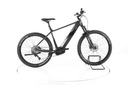 Refurbished - MORRISON Mohawk E-Bike - In gutem Zustand