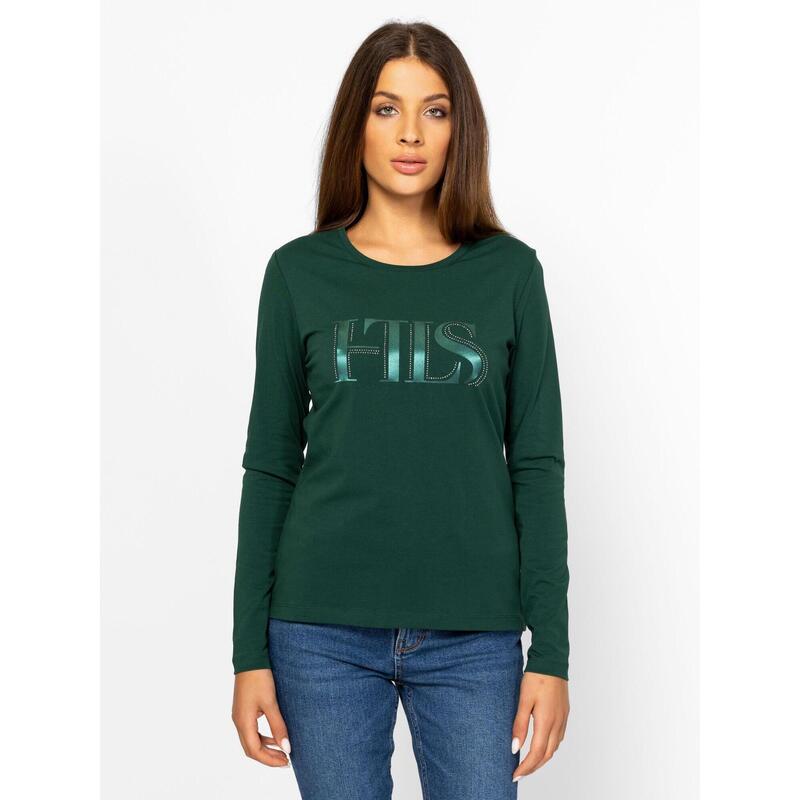 9687e0a6-b8c0-4184-8a99-064b8ca02470_c9