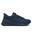 Pantofi universali u997rmh pentru întregul an bleumarin unisex