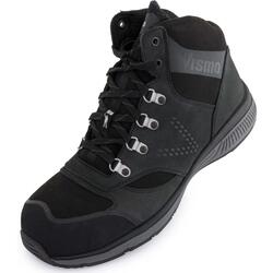 Chaussures de Sécurité Vismo Solid High S3 - Taille 44