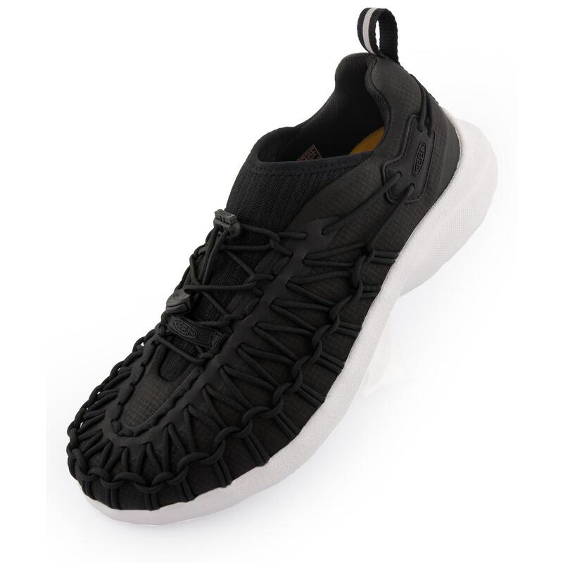 c5ac158c-4d1d-411e-94fb-313fc5cd8181_c1c227