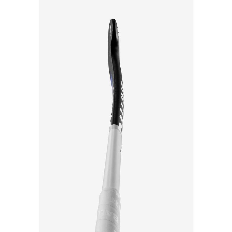 Evo 40 Probow Onyx
