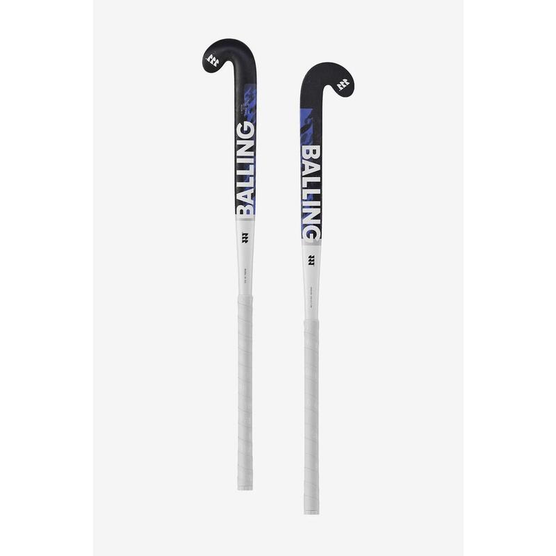Evo 40 Probow Onyx