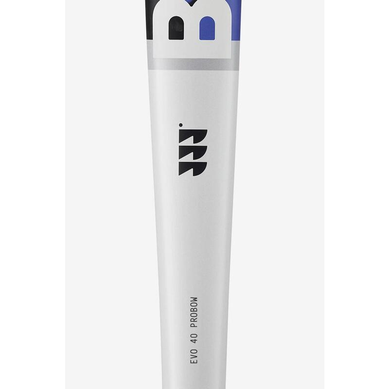 Evo 40 Probow Onyx