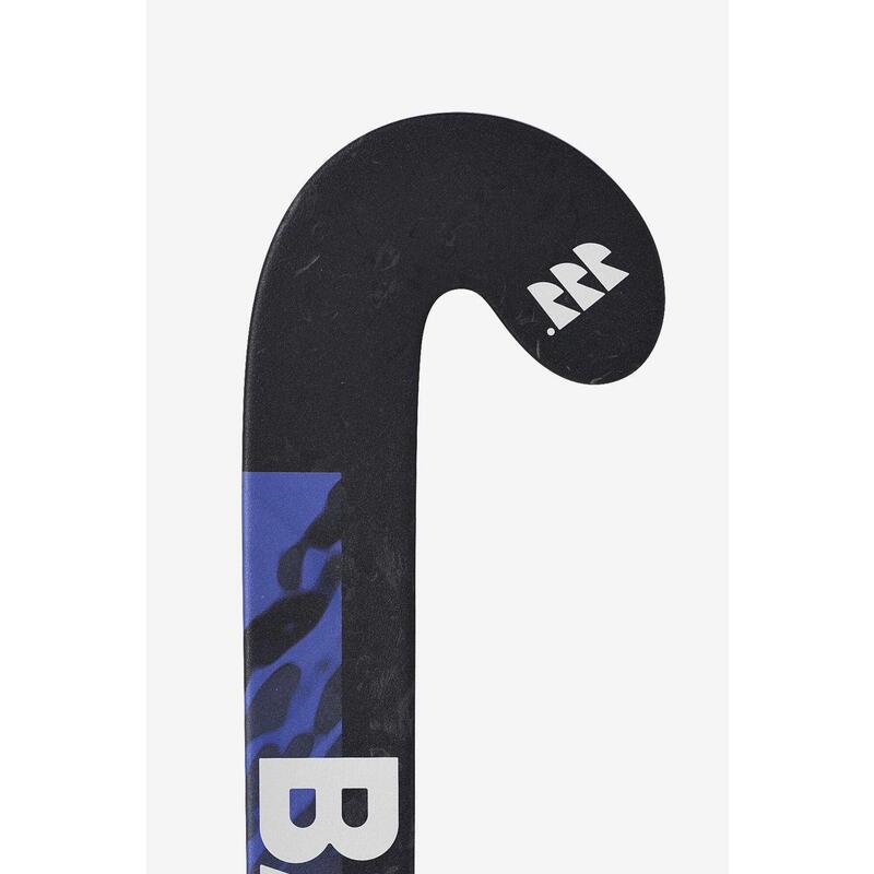 Evo 40 Probow Onyx