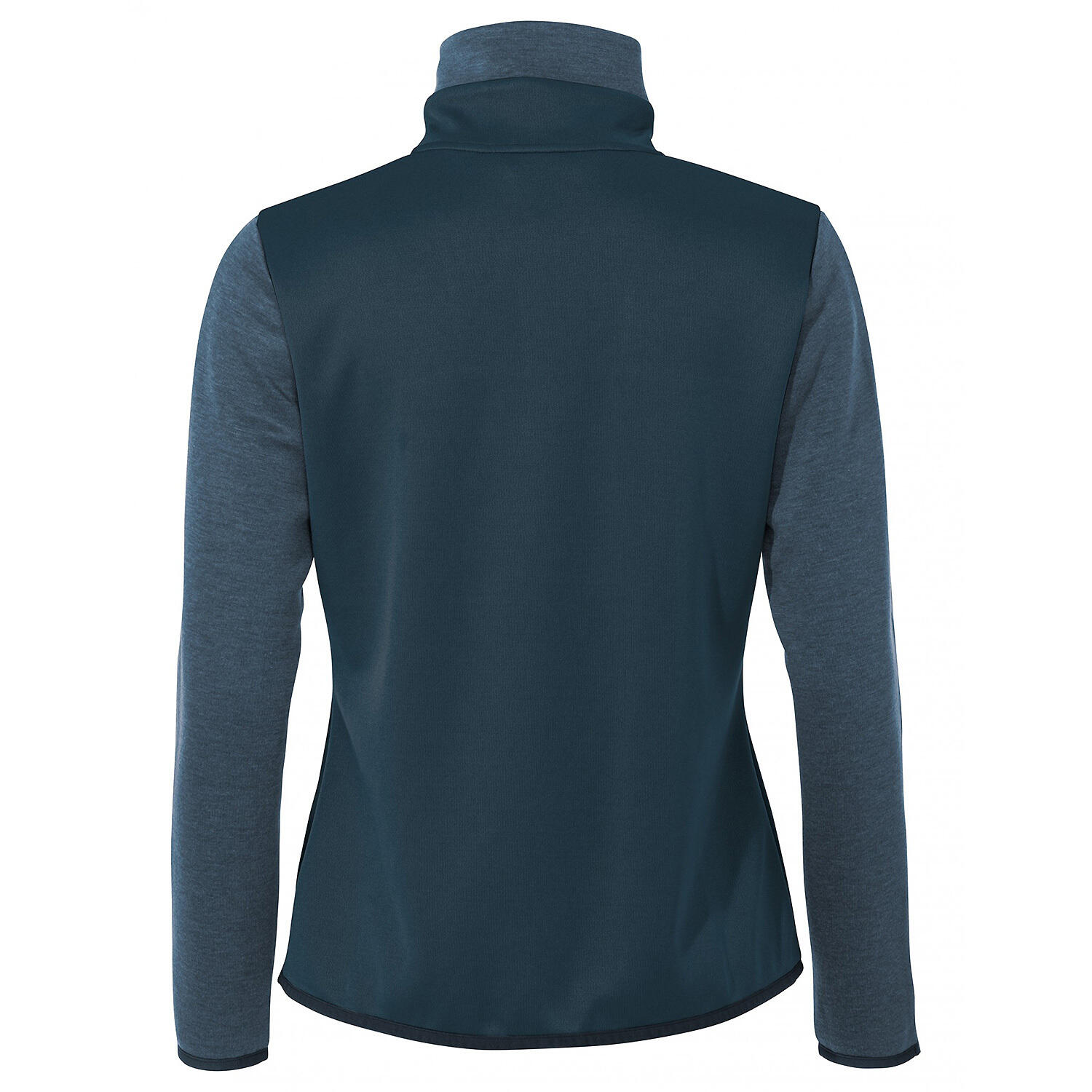 Damen Funktionsjacke WOMENS NEYLAND STRETCH FLEECE JACKET 2/7
