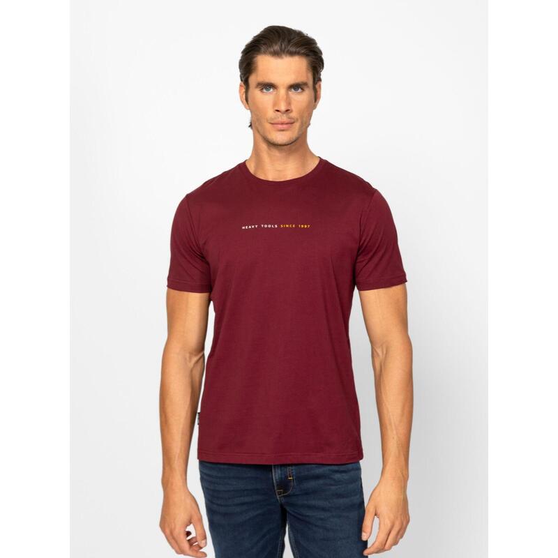 2c5939ed-7676-4515-934d-1622cdcf5369_c14