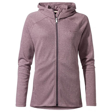 Funktionsjacke WOMENS REDMONT HOODY JACKET