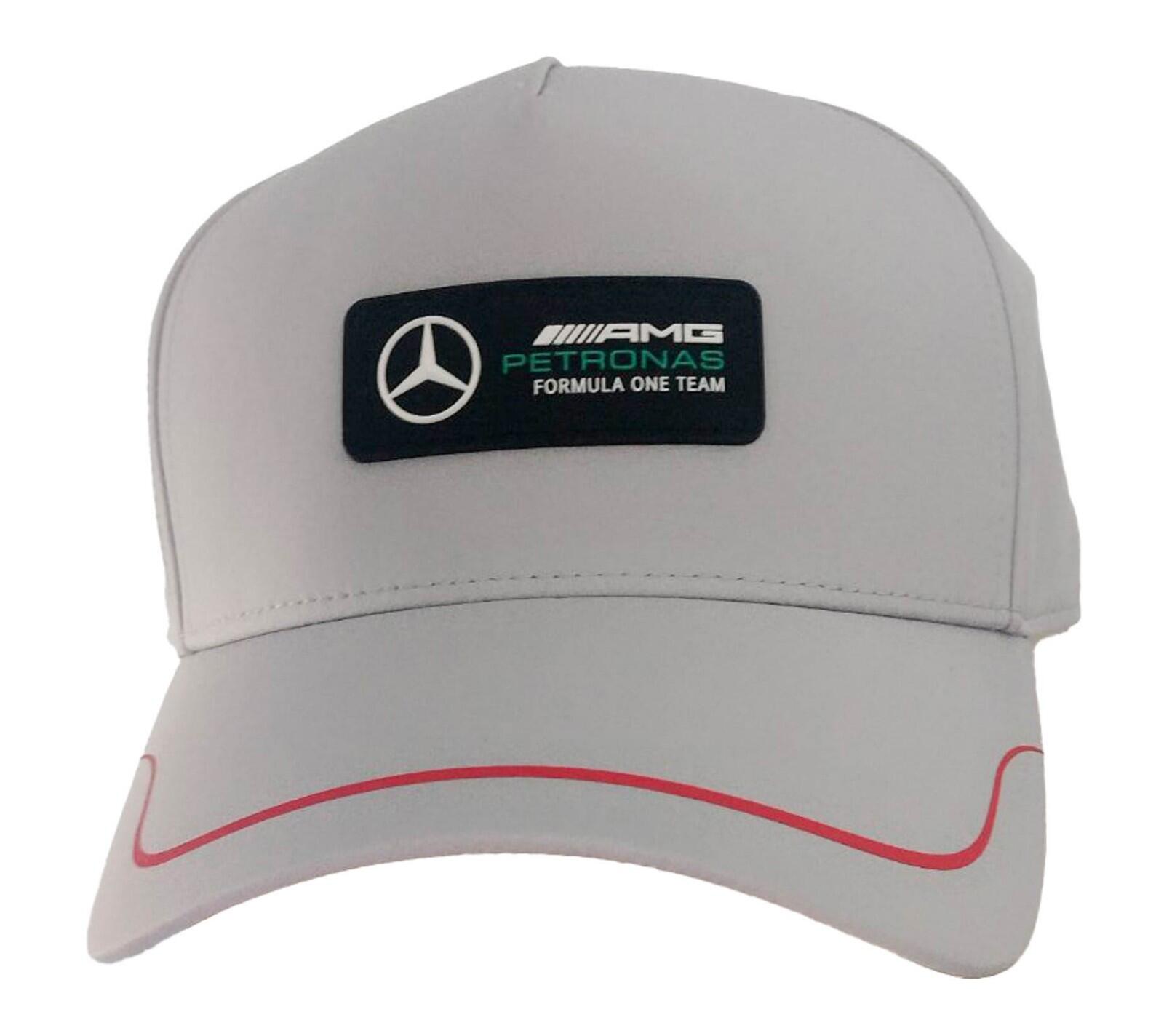 Casquette Hommes 5/6