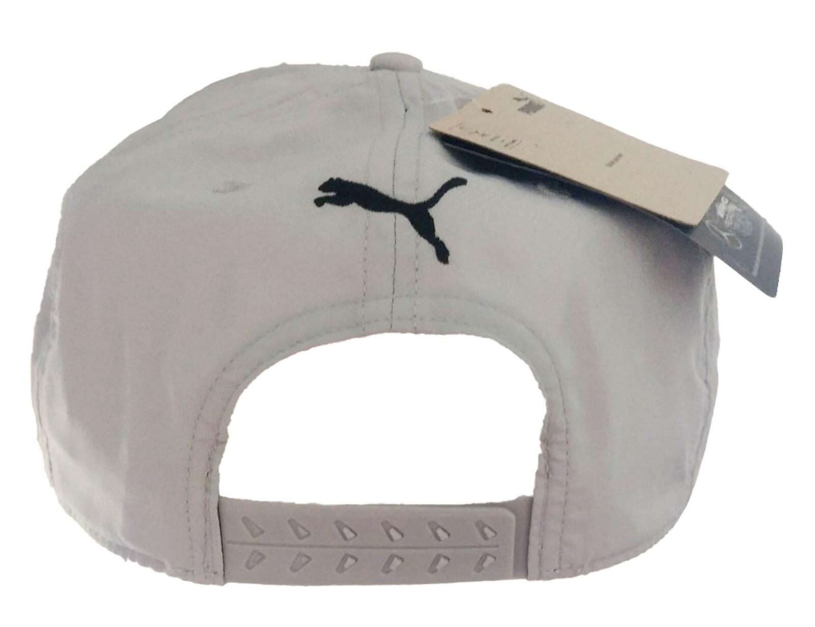 Casquette Hommes 4/6