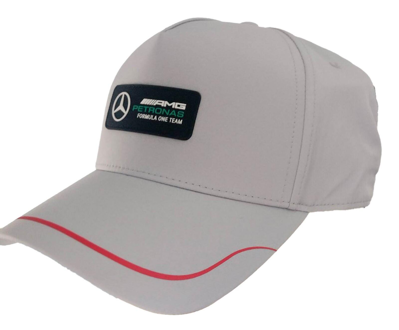 Casquette Hommes 6/6