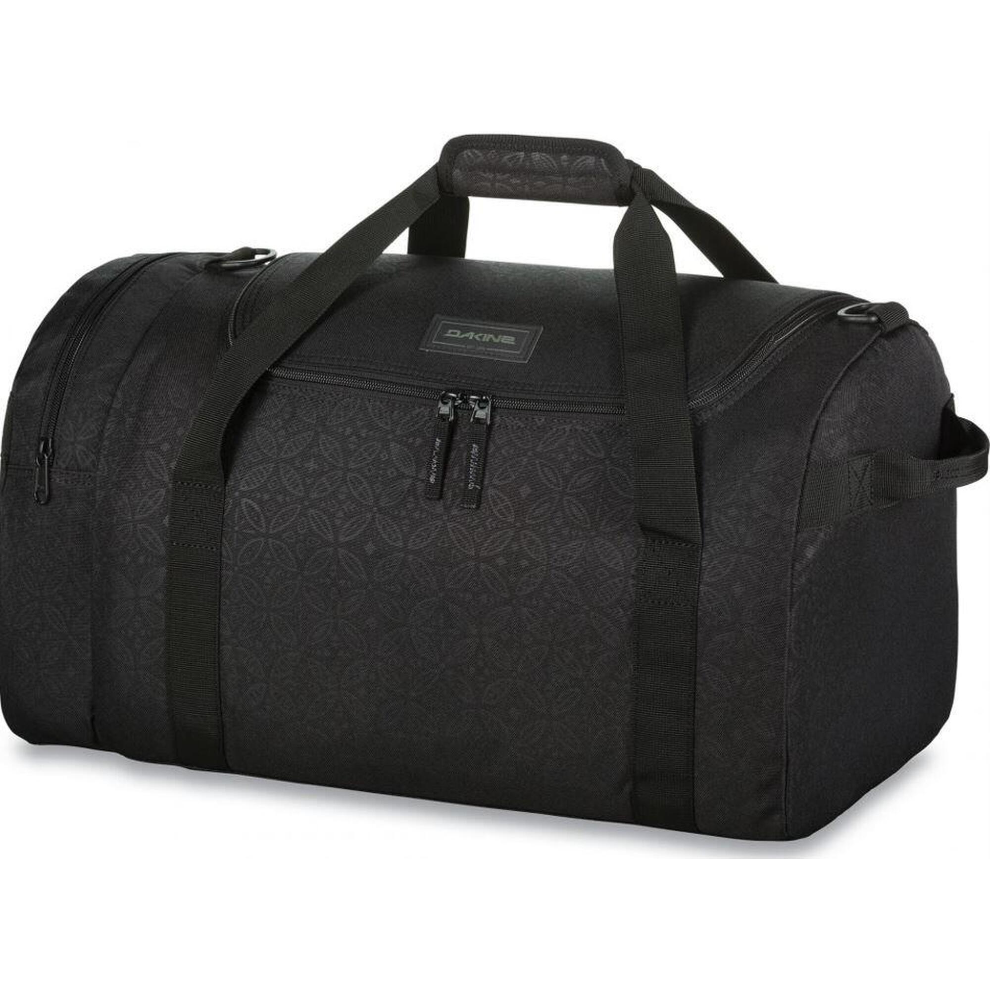Dakine - Sac De Voyage Sportif Dakine Tory 31l - Sac À Dos - Noir - No Size - Decathlon