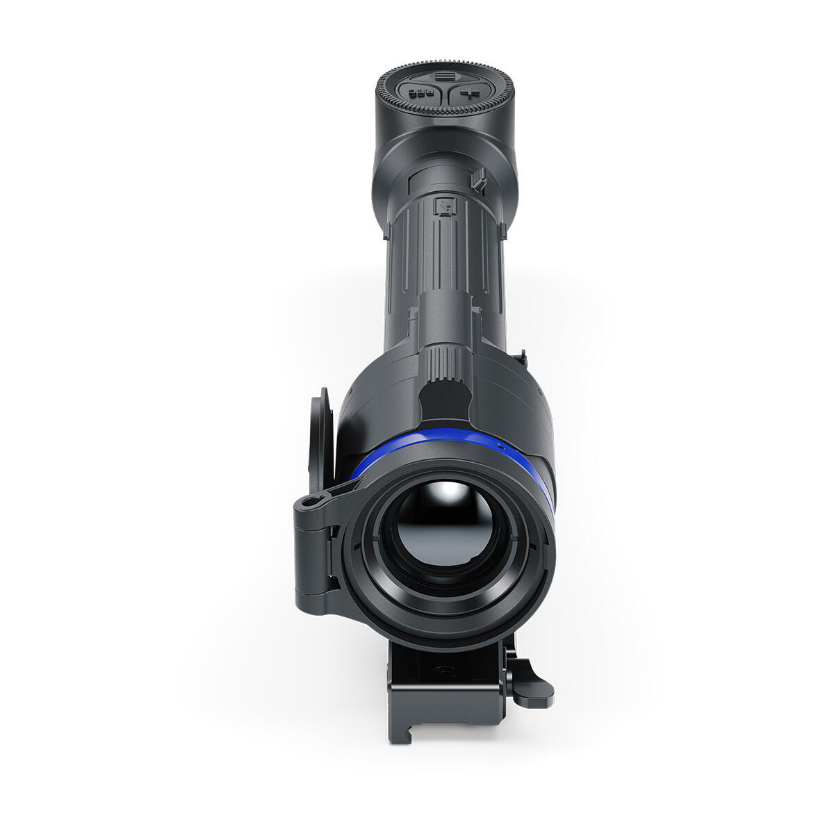 Telescopio terrestre con imaging Pulsar Talion XG35 Pro 6/7