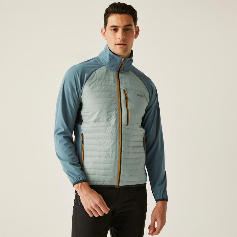 94a4cd19-cfb3-492b-9dbe-45fffa06c649_c9