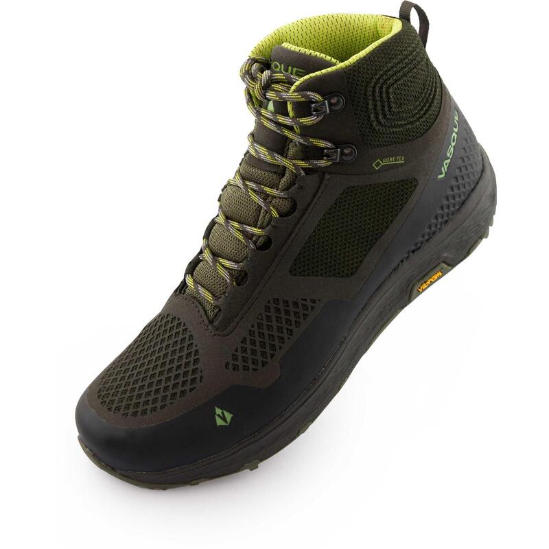 3442b912-ef14-4cd9-9de3-224b6919318a_c255c153c130