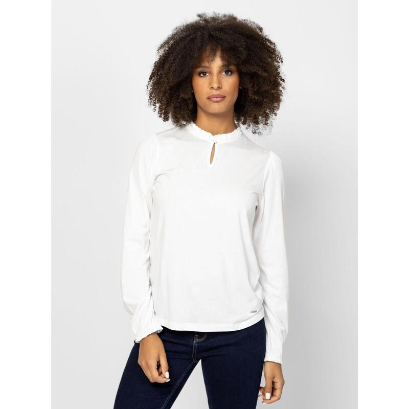 a068dd68-4ced-4f2d-8114-97579980e76e_c4