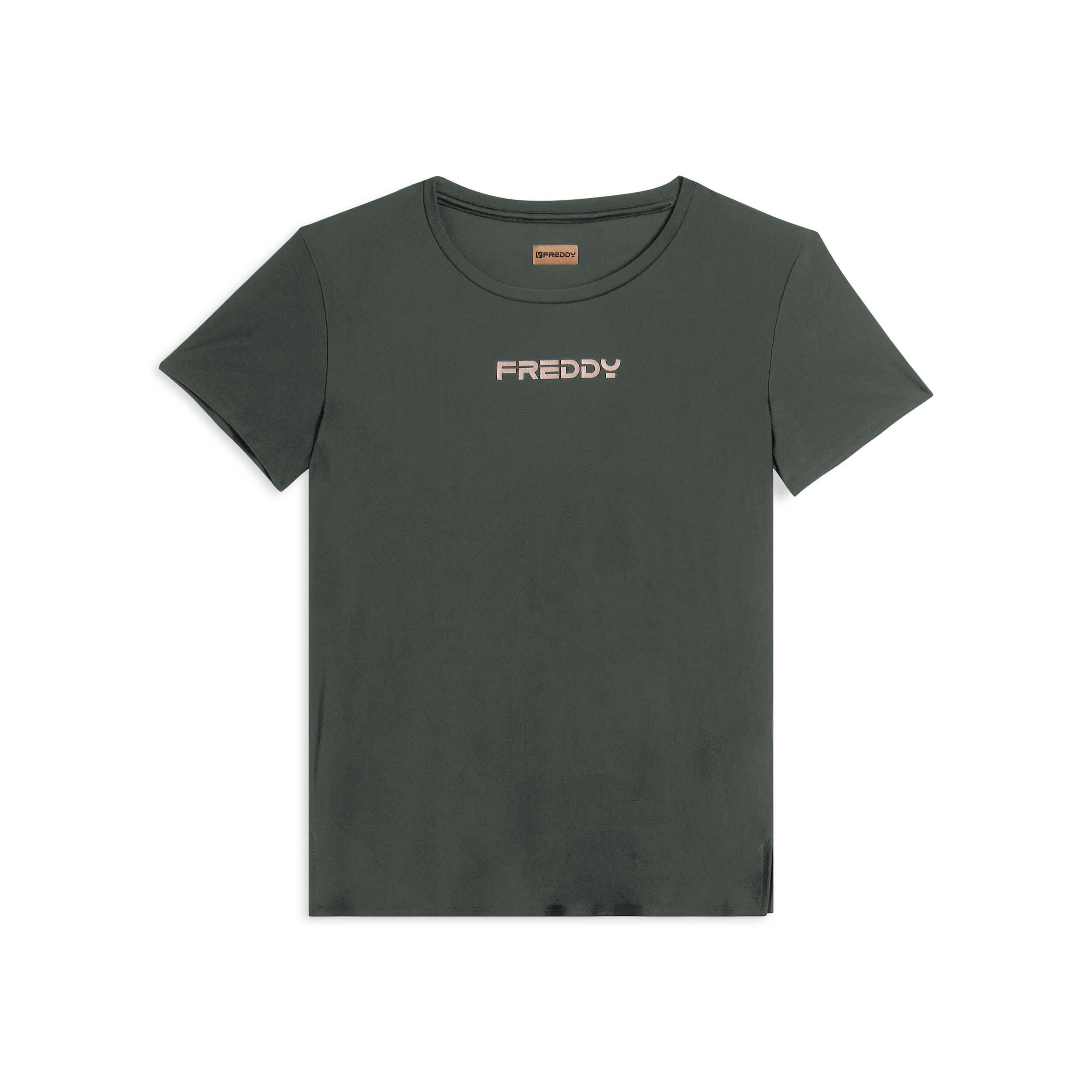 verde alpino