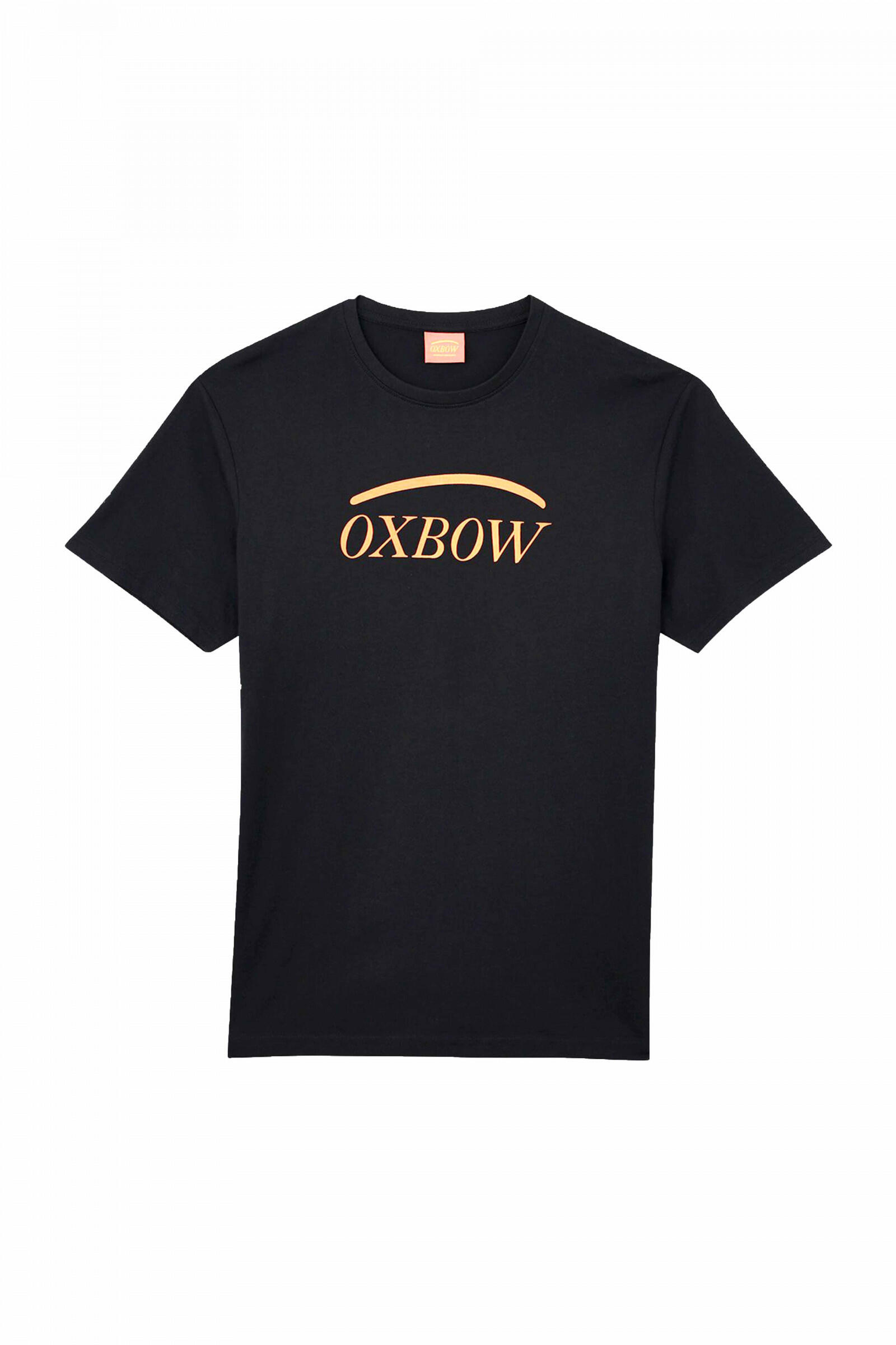 OXBOW picture