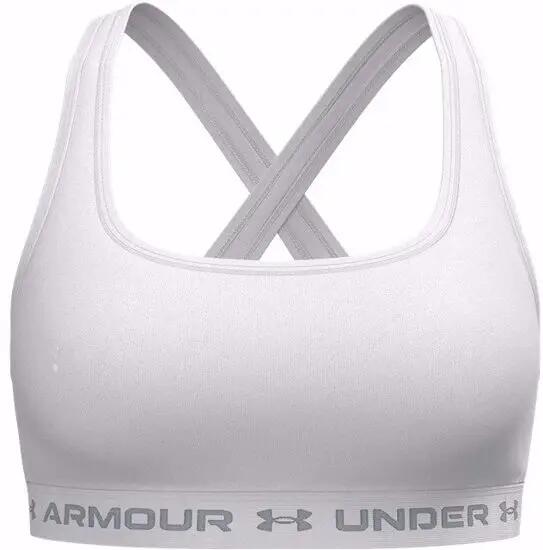 UNDER ARMOUR picture