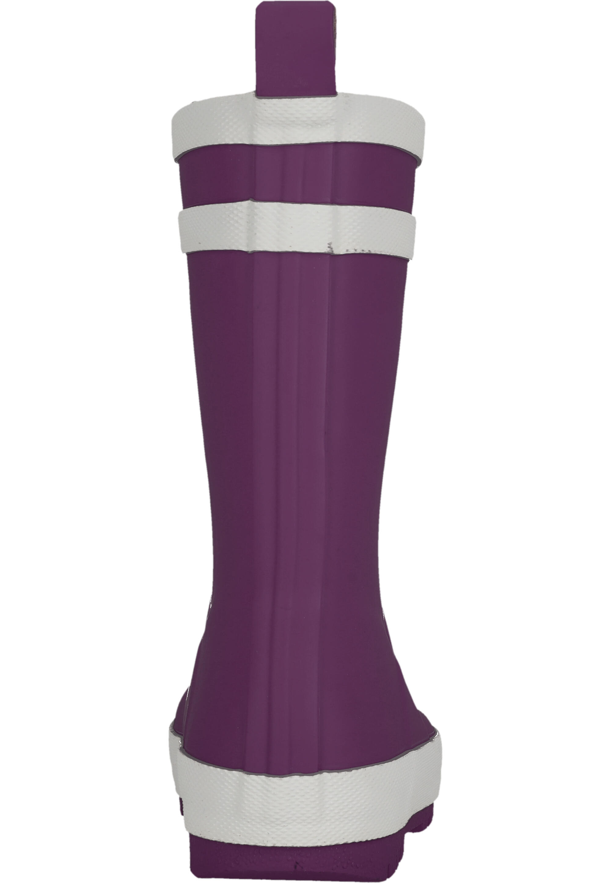 Gummistiefel Baby Zigzag Hurricane 5/7
