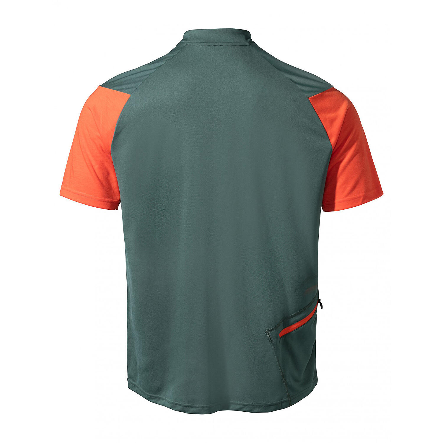 Herren T-Shirt MENS LEDRO SHIRT 2/7