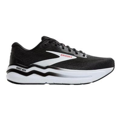 Brooks Ghost Max 2 1104311D-027 – Scarpe Running Uomo