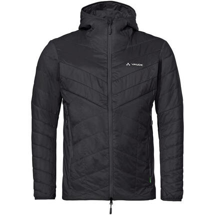 Funktionsjacke MENSMONVISO INSULATIJACKET