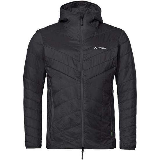 Funktionsjacke MENSMONVISO INSULATIJACKET