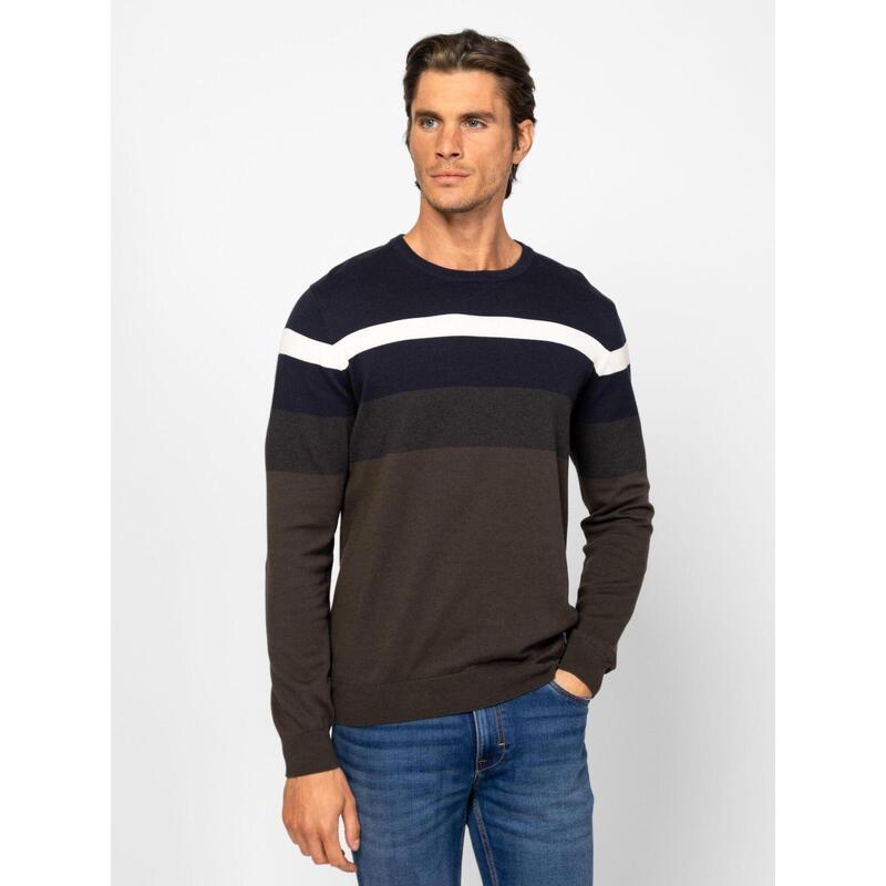 3cddb106-73f0-4812-80e6-9472aade28d8_c9