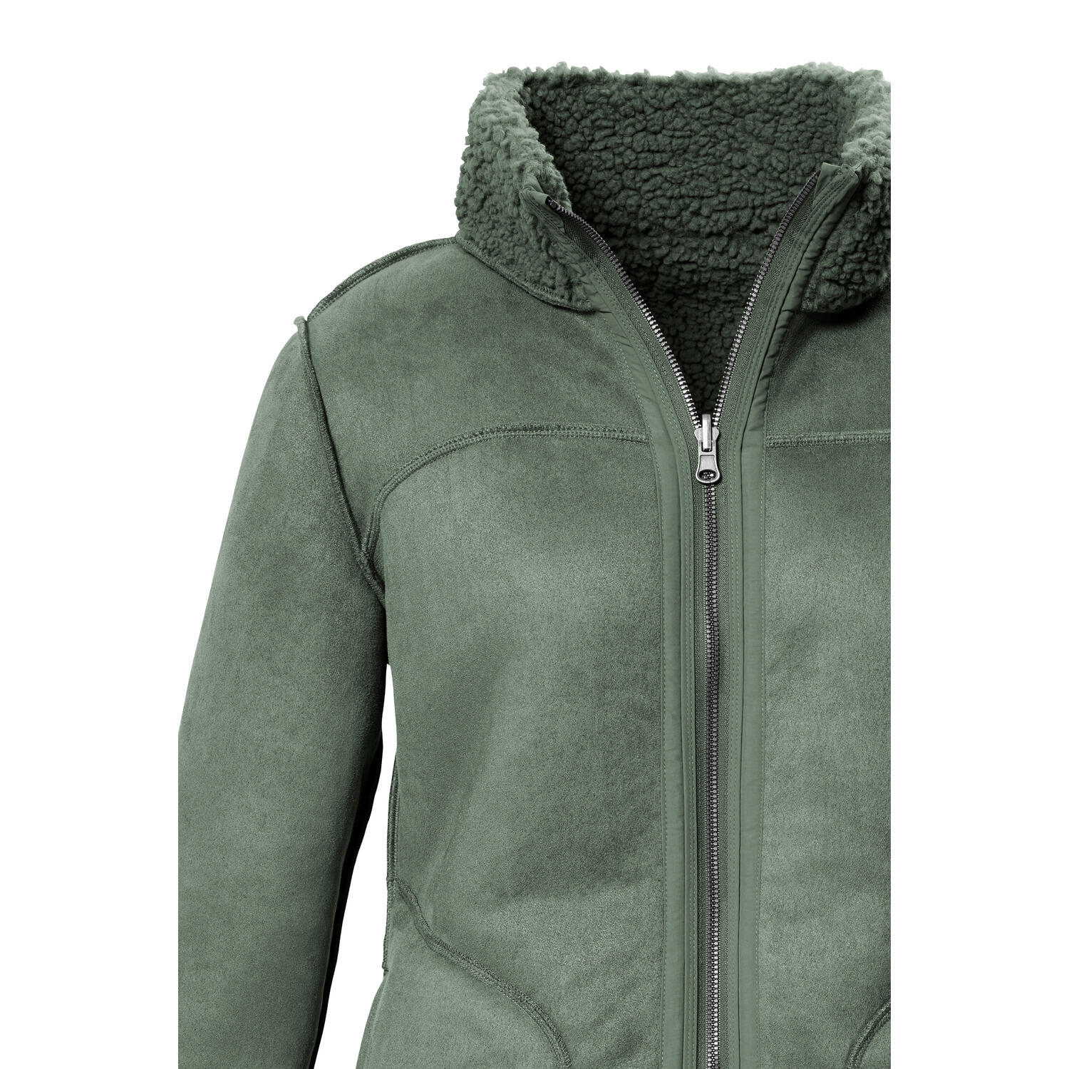 Veste femme Killtec GW 62 3/5