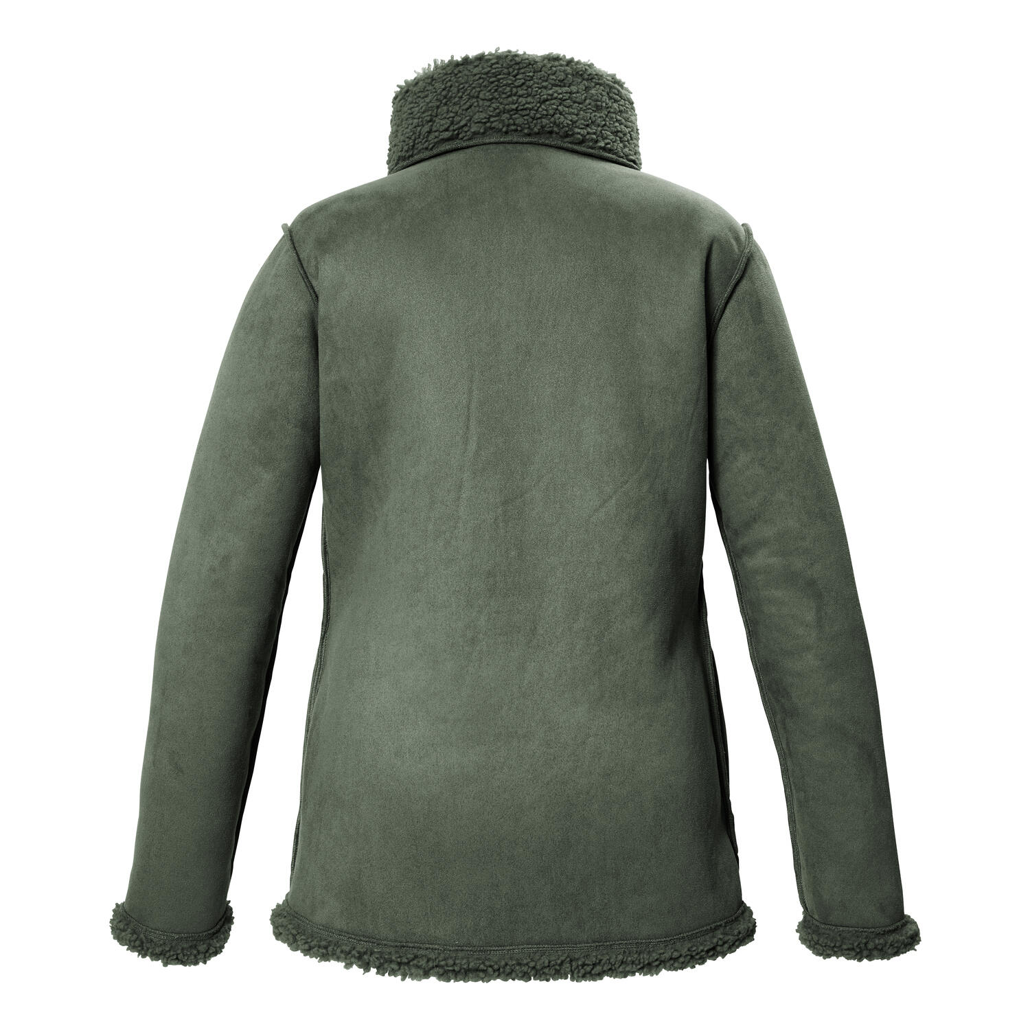 Veste femme Killtec GW 62 2/5