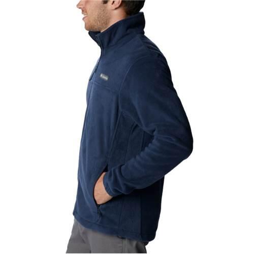 Bluza sportowa męska Columbia Steens Mountain 20