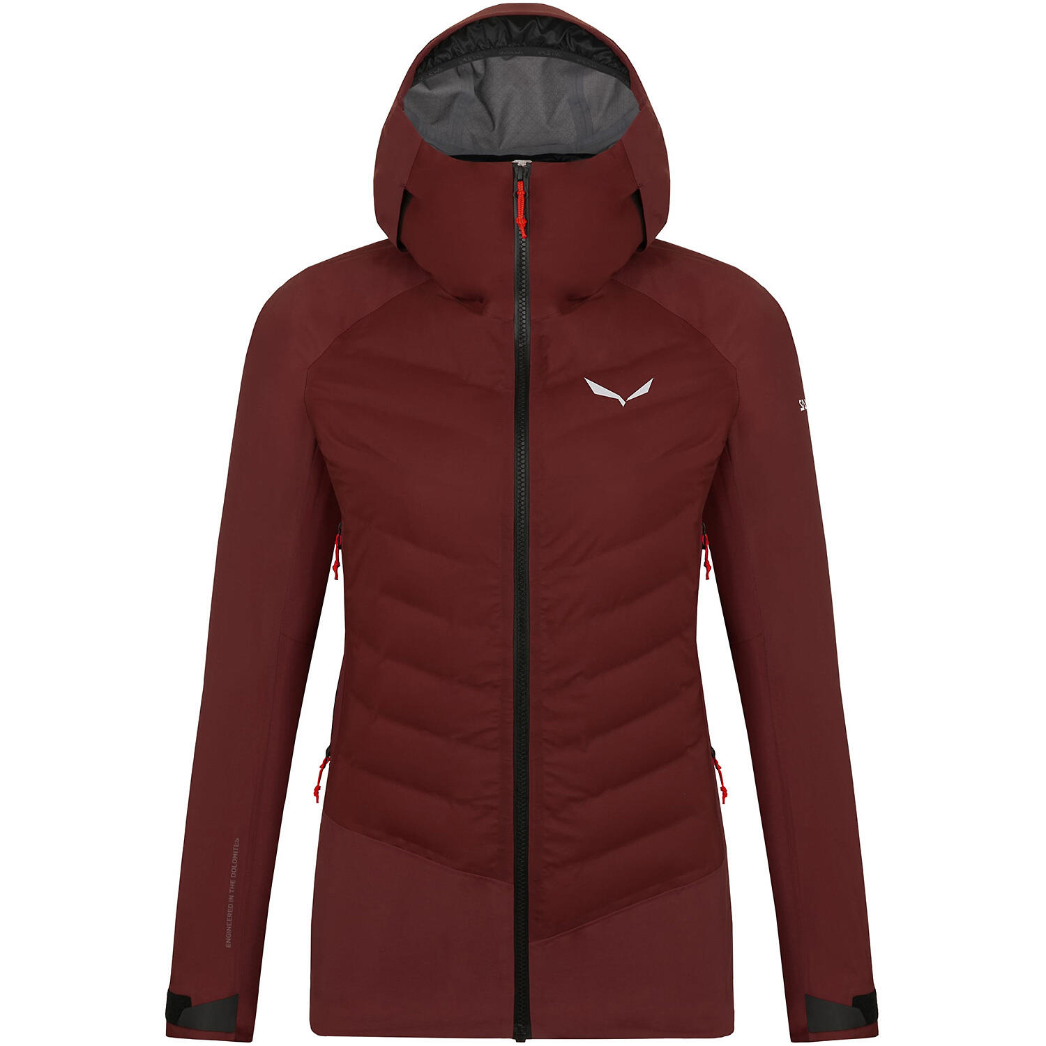 SALEWA picture