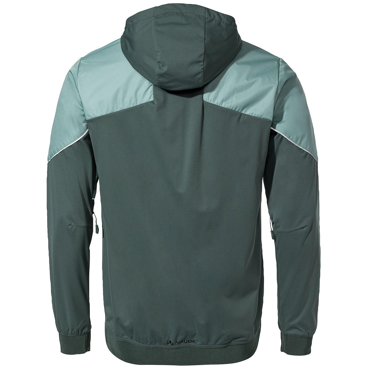 Herren Funktionsjacke MENS ALL YEARMOAB JACKET II 2/7