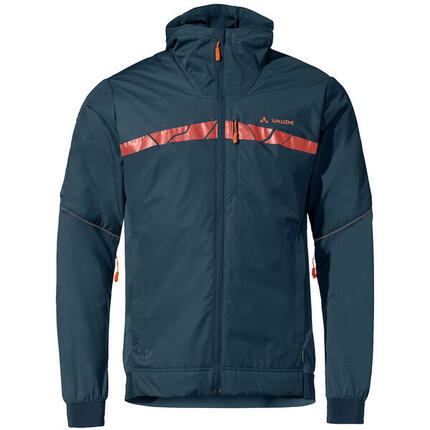 Funktionsjacke MENS ALL YEARMOAB JACKET II
