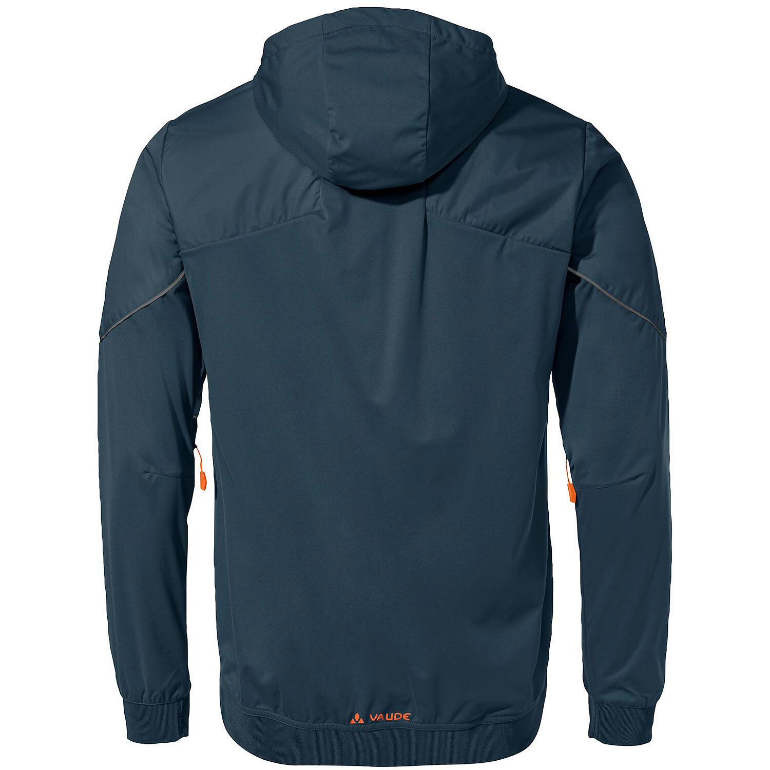 Herren Funktionsjacke MENS ALL YEARMOAB JACKET II 2/6