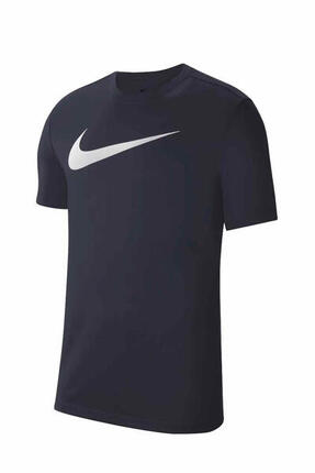 Heren Park DriFIT TShirt (Marine)
