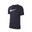 Tricou pentru bărbați Nike Dri-FIT Park