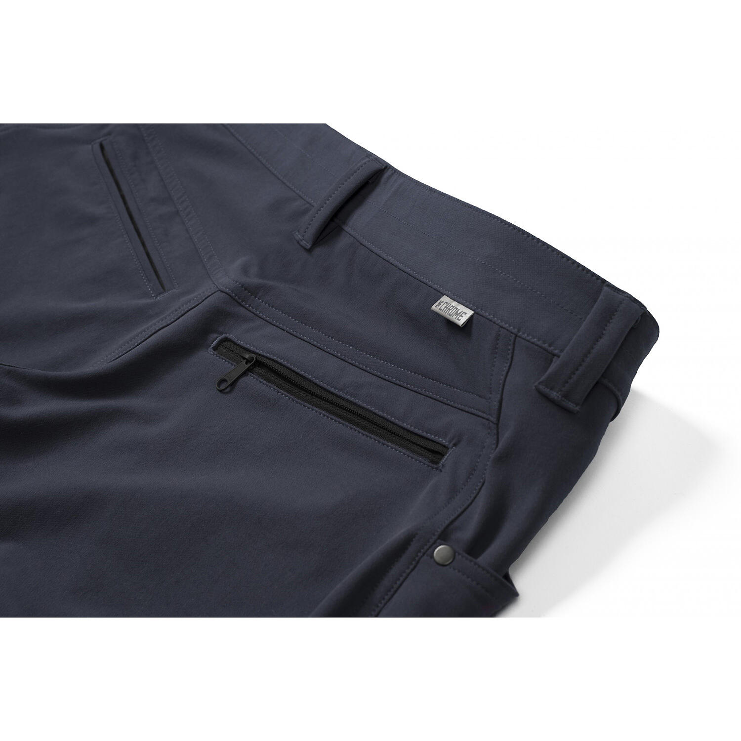 Herren Short UNION SHORT 2.0 4/5