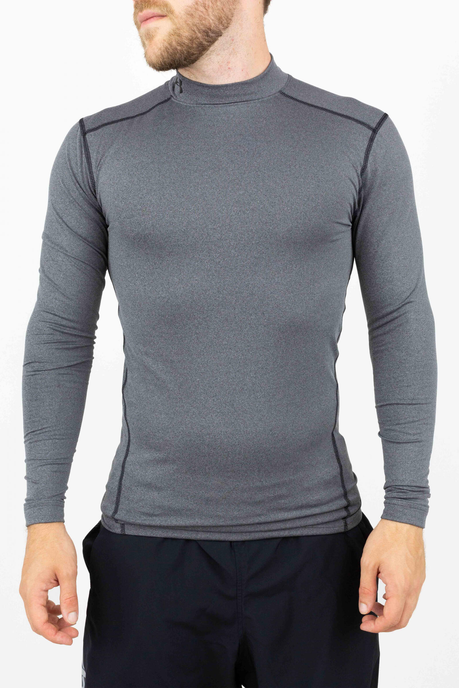 UNDER ARMOUR picture