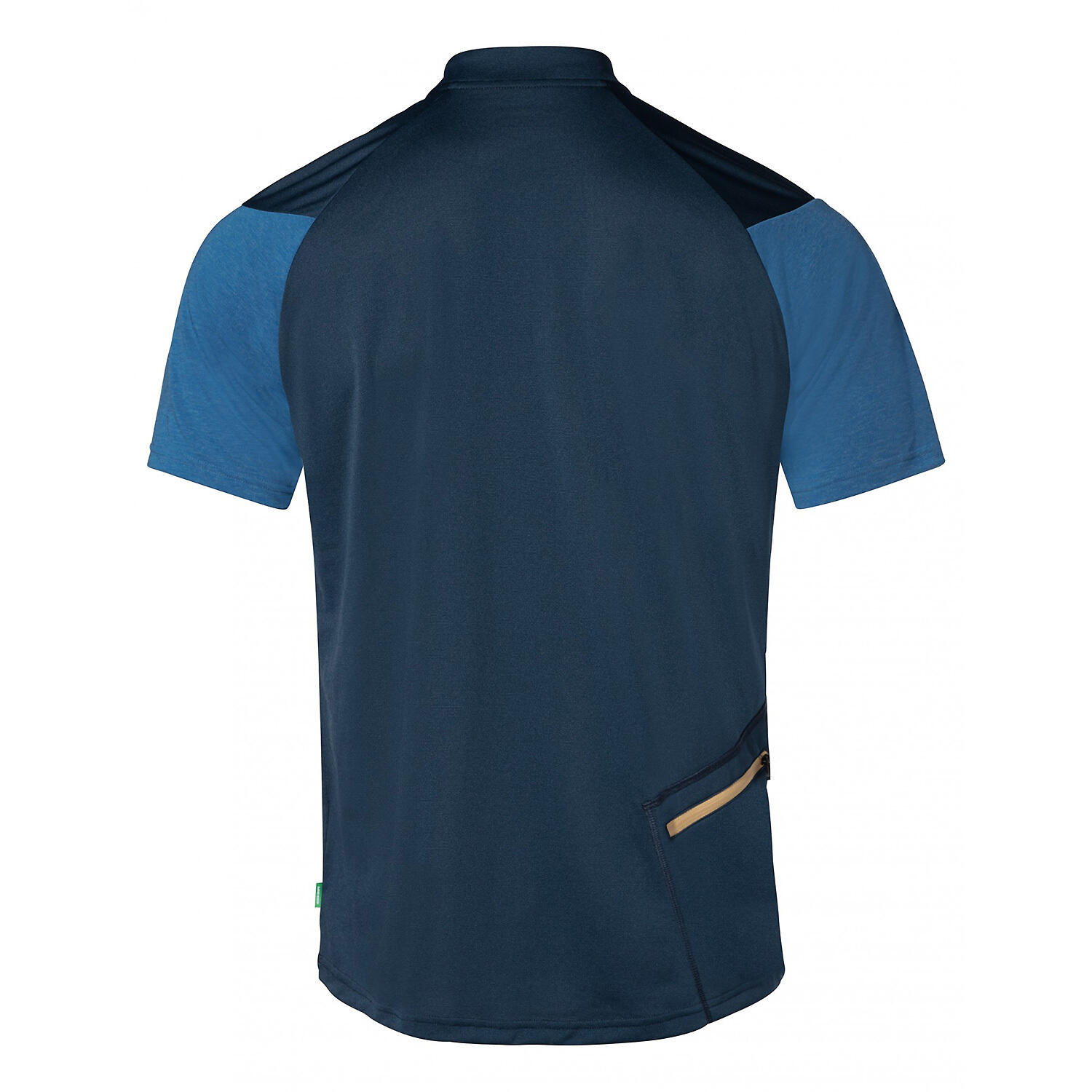 Herren T-Shirt MENS LEDRO SHIRT 2/2