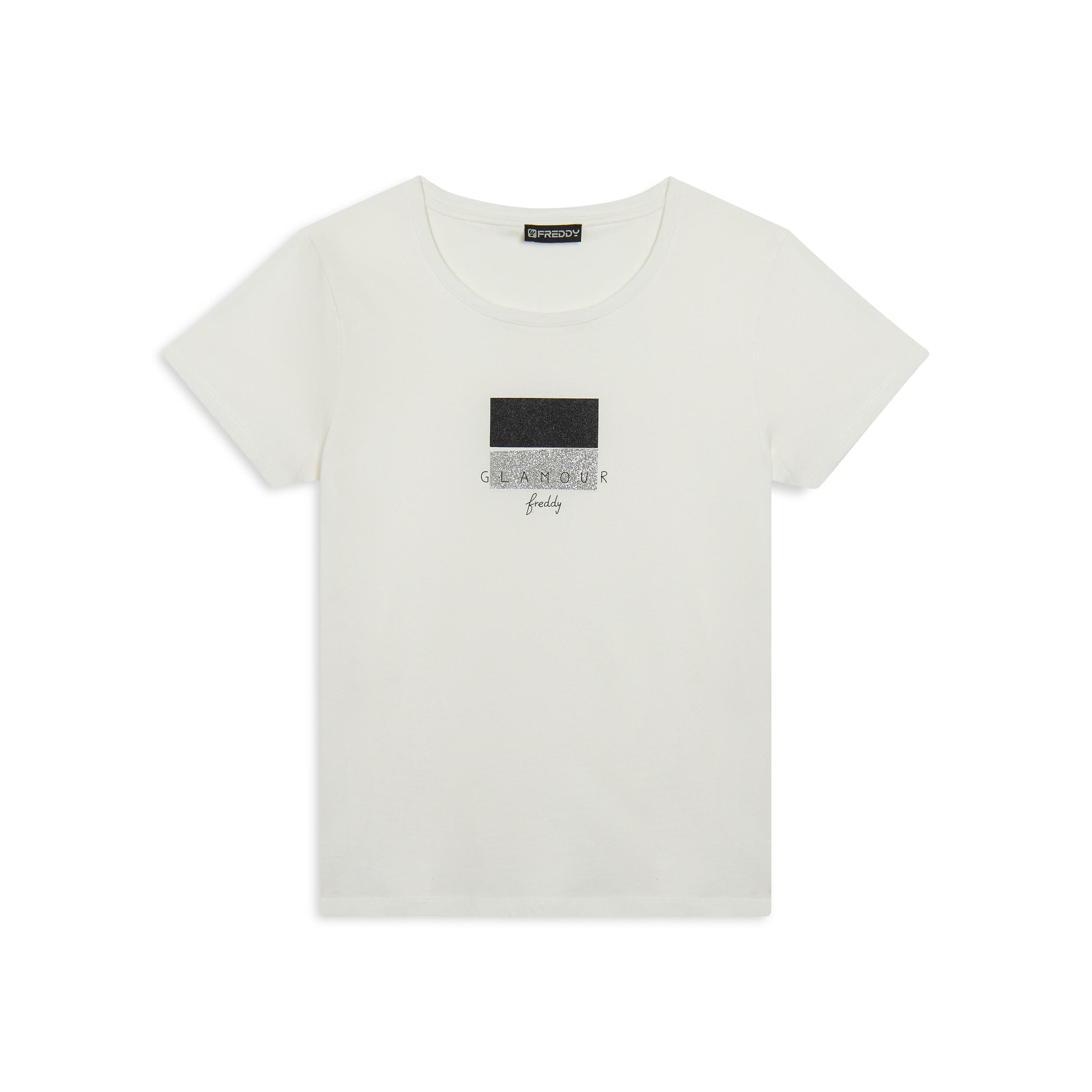 blanc ultra / blanc