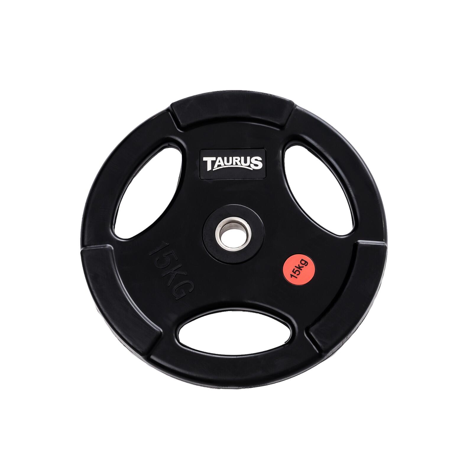TAURUS picture