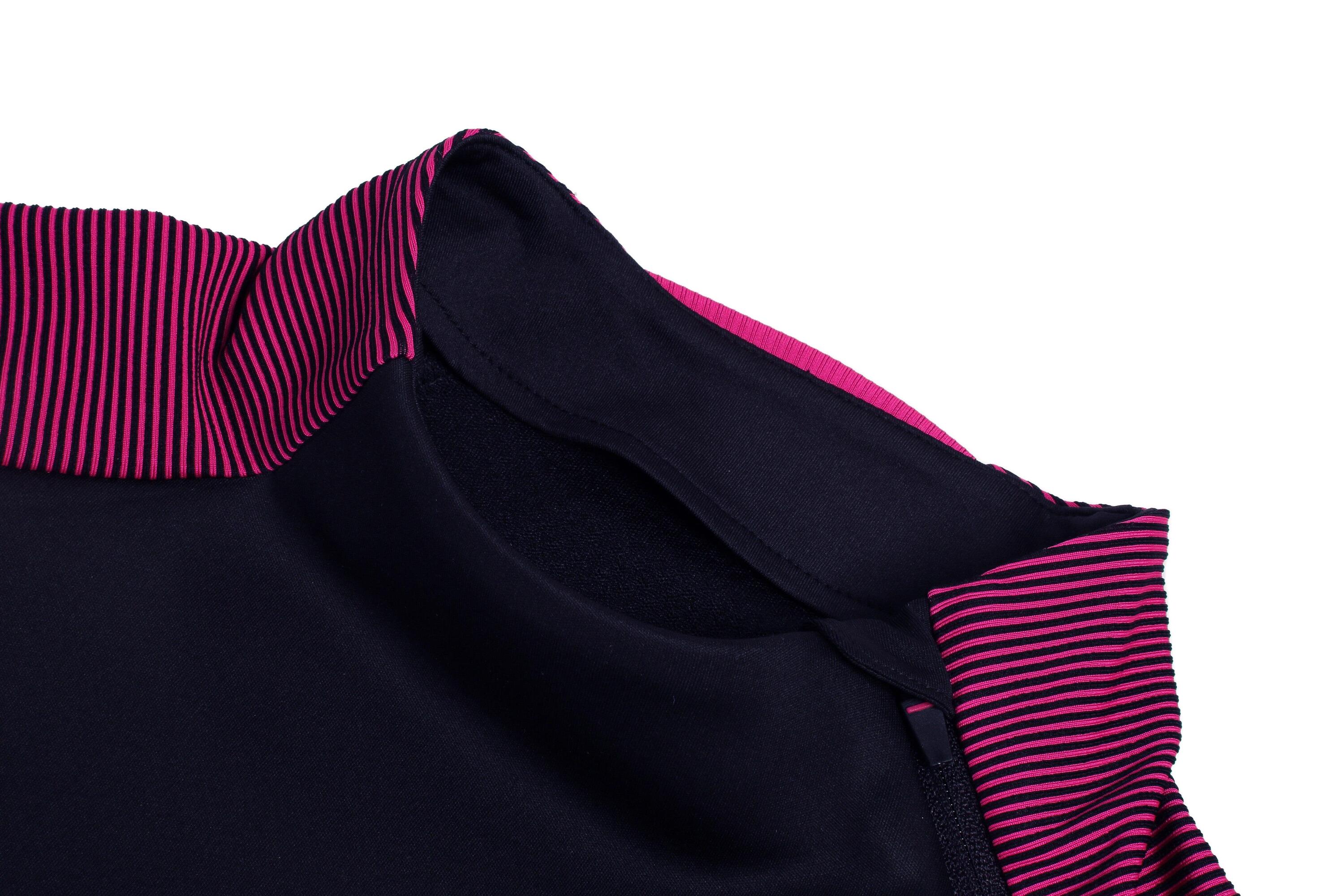 Kelme Sudadera Montes Azul Unisex 2/5