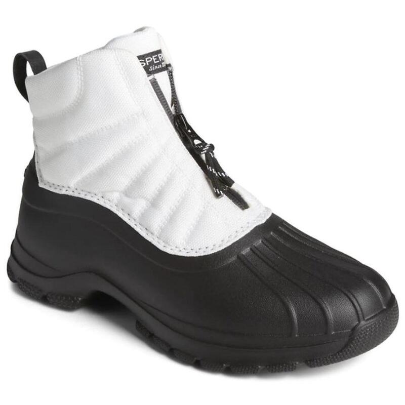 b63241a7-fbd6-4e4e-9a70-c2b7a79ee1a2_c255c4c4